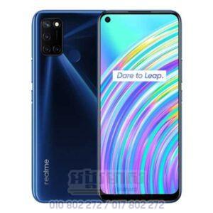 Realme C17 (OFF: 90$)