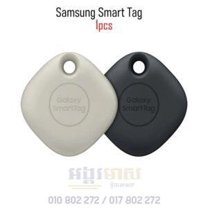 Samsung Smart Tag (OFF $10)