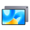 HUAWEI MatePad 11.5 SIM+Wifi (In Stock) - Image 3