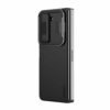 Nillkin CamShield Silky Silicon Case Z Fold5 - Image 6