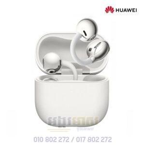 HUAWEI Free Clip 2 ធានា១ឆ្នាំ