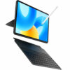 HUAWEI MatePad 11.5 SIM+Wifi (In Stock) - Image 2