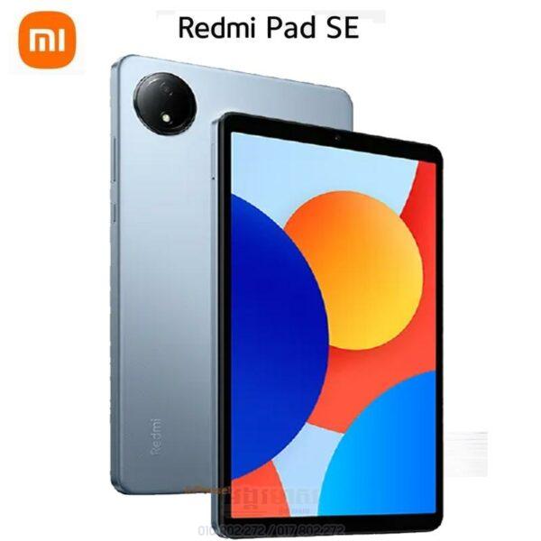 NA Redmi PadSE 8.7 v2