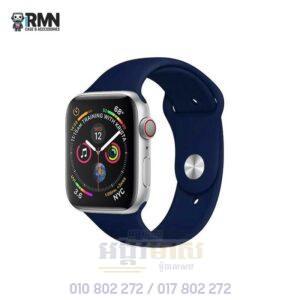 COTECi Silicon Sport Band for (All Size)