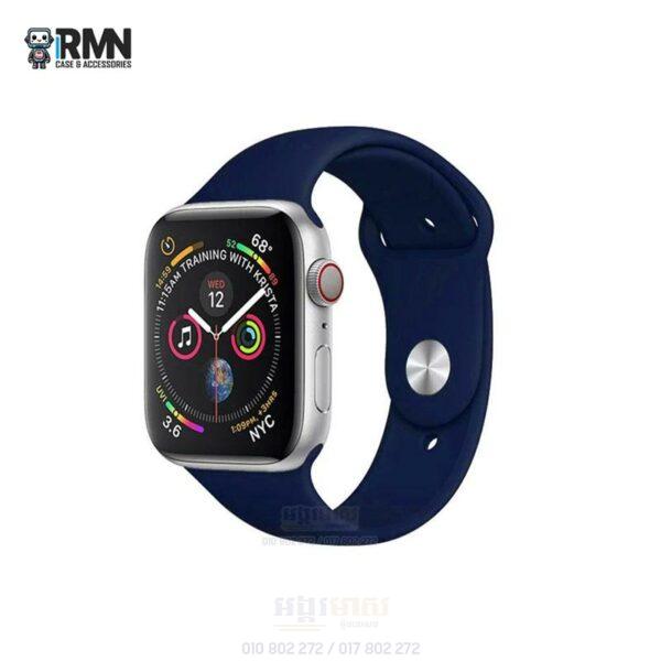 COTECi Silicon Sport Band for (All Size)