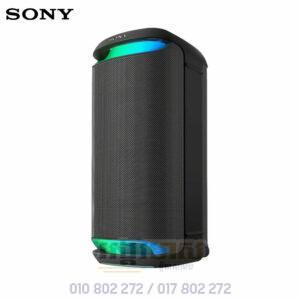 Sony SRS-XV800 | Wireless Party Speakers (New Offer)