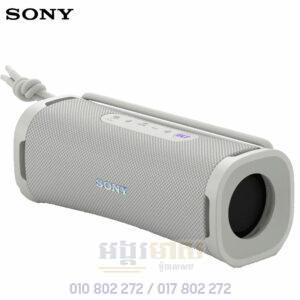 Sony ULT Flield 1 | Power Wireless Bluetooth Speaker