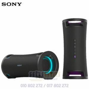 Sony ULT Flield 7 | Power Wireless Bluetooth Speaker