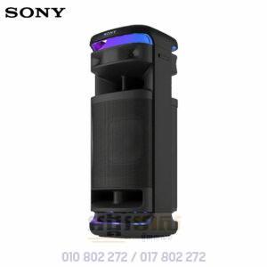 Sony ULT Tower 10 | Power Bluetooth Speaker