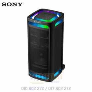 Sony ULT Tower 9 | Power Wireless Bluetooth Speaker