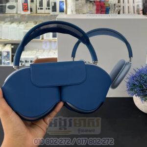 Used Apple Airpods Max (99%) Lightning Port