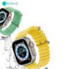 Coteci Apple Watch Ocean Band (All Size)