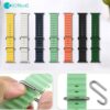 Coteci Apple Watch Ocean Band (All Size) - Image 2