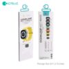 Coteci Apple Watch Ocean Band (All Size) - Image 4
