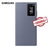 Original Smart Clear View S24 Ultra