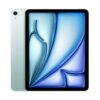 iPad Air7 13" Chip M3 (New Arrival) - Image 2