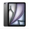 iPad Air7 13" Chip M3 (New Arrival) - Image 3