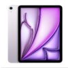 iPad Air7 13" Chip M3 (New Arrival) - Image 4