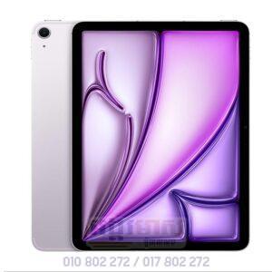 iPad Air7 M3 11" M3 2025 (Update)
