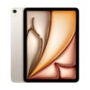 iPad Air7 13" Chip M3 (New Arrival) - Image 5