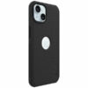 Nillkin Super Frosted Shield Pro Matte for iPhone 15 and 15 Plus - Image 2