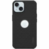 Nillkin Super Frosted Shield Pro Matte for iPhone 15 and 15 Plus