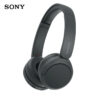 Sony WF-CH520 Wireless Headphones (Best Selling) - Image 2