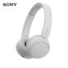Sony WF-CH520 Wireless Headphones (Best Selling) - Image 5