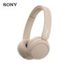 Sony WF-CH520 Wireless Headphones (Best Selling) - Image 4