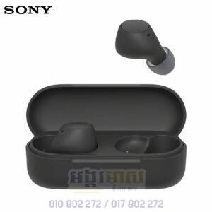 Sony WF-C510 | Truly Wireless Earbuds (New Offer)