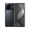 Tecno Spark 20 Pro+ 256GB|16GB (In Stock ) - Image 4