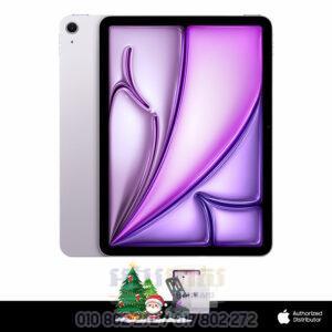 iPad Air7 11" Chip M3 (New Offer)