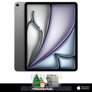 iPad Air7 13" M3 2025 (New Arrival)