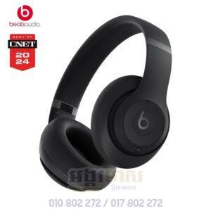 Beats Studio Pro – Iconic Best Sound