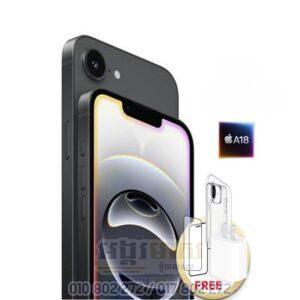 iPhone 16e (in Stock)
