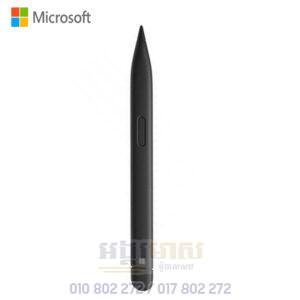 Microsoft Surface Slim Pen 2