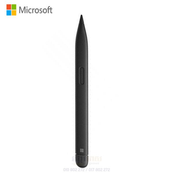 Microsoft Surface Slim Pen 2