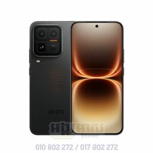 Vivo iQOO 15 Ultra CH 512GB+16GB