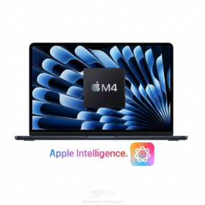MacBook Air M4 13" 512G+16G (OFF: 80$)