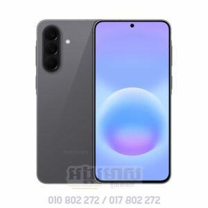 Galaxy A57 5G (In Stock)