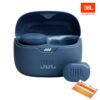 JBL Tune Buds | True Wireless Noise Cancelling Earbuds - Image 3