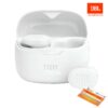 JBL Tune Buds | True Wireless Noise Cancelling Earbuds - Image 2