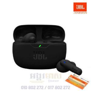 JBL Buds Wave Beam 2 | ANC Earbuds (OFF: 20$)