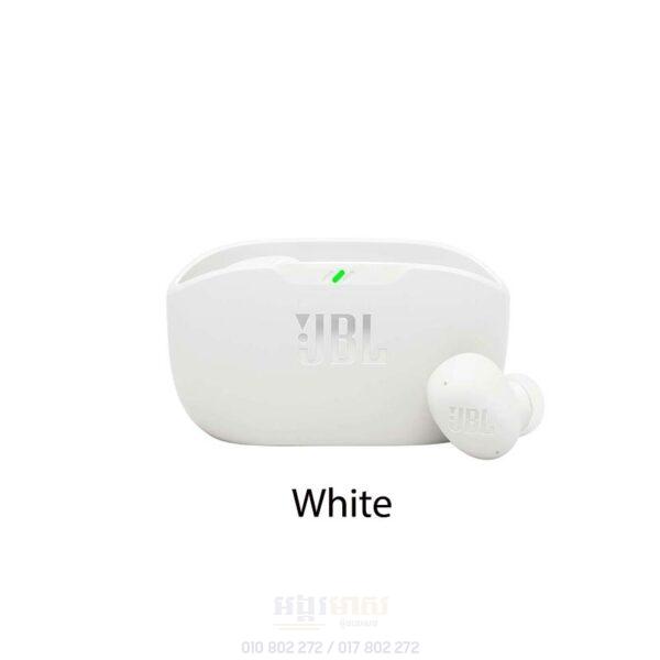 JBL Wave Buds | True Wireless Earbuds - Image 4