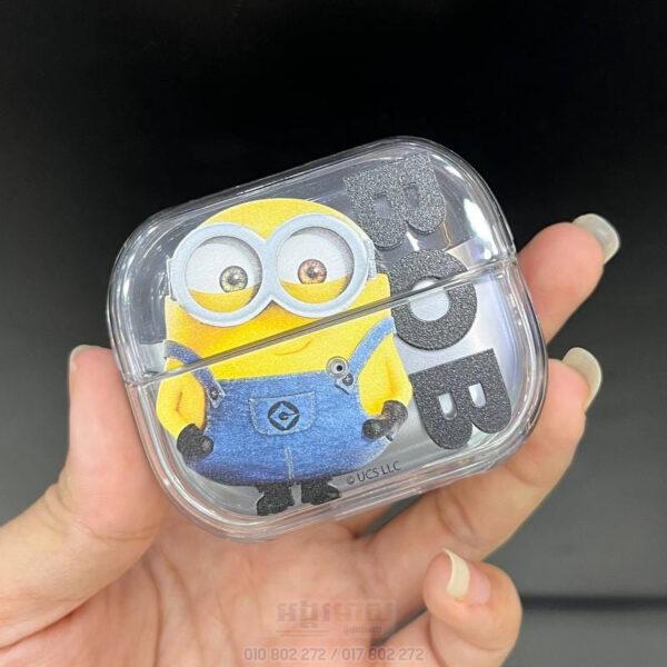 Minion Case Bud3 v1