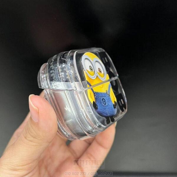 Minion Case Bud3 v2