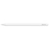 Pencil Pro M4 (New Offer) - Image 2