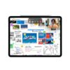 Pencil Pro M4 (New Offer) - Image 3