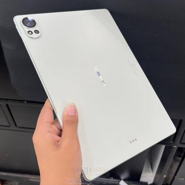 Used Huawei MatePad 12x (98%) នៅធានា - Image 3