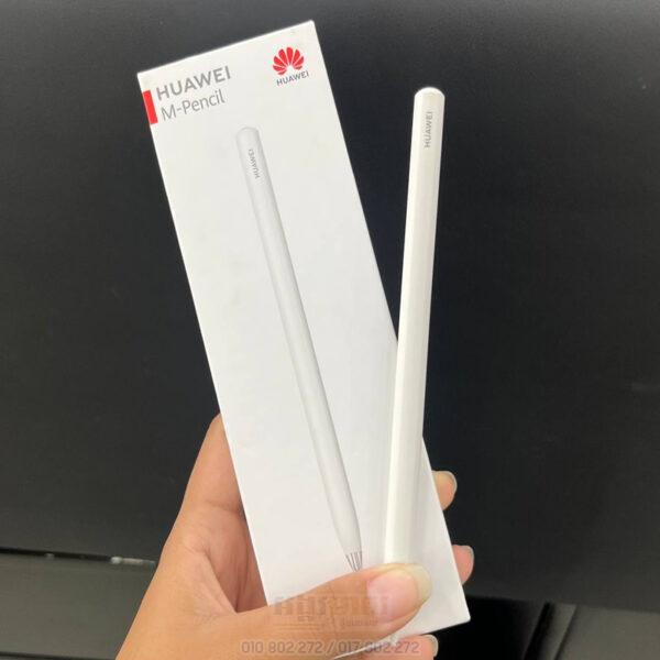 Used Huawei MatePad 12x (98%) នៅធានា - Image 4